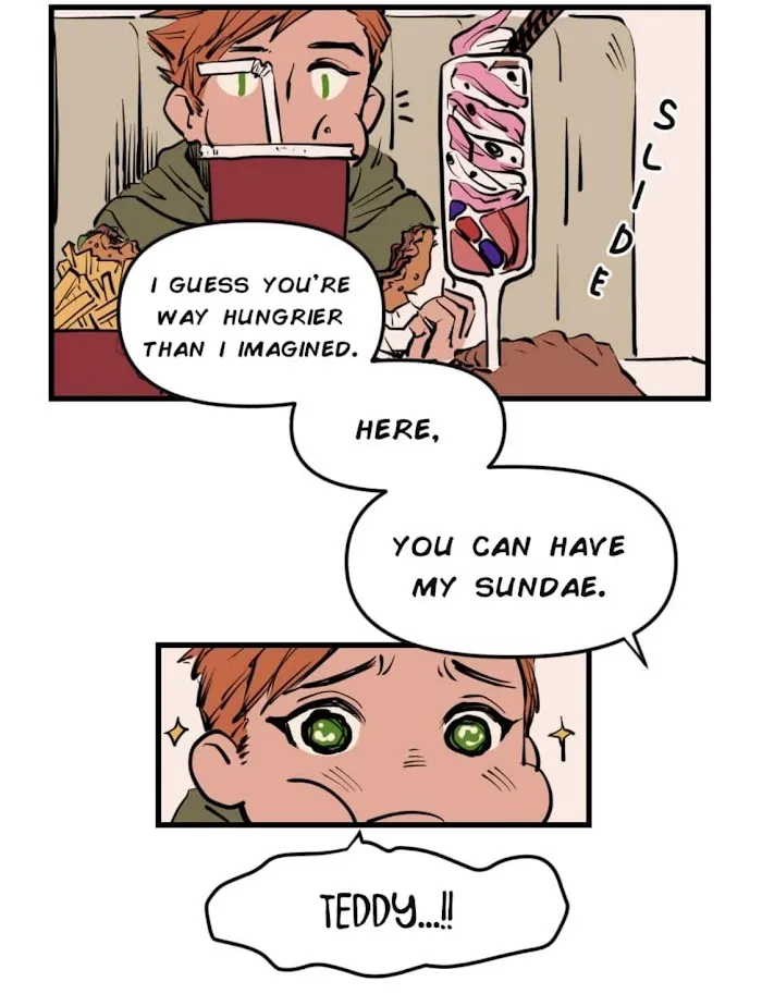 North & East Chapter 10 page 6 - 