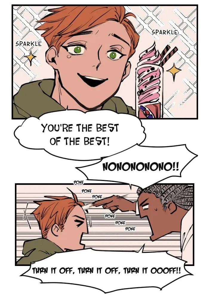 North & East Chapter 10 page 7 - 