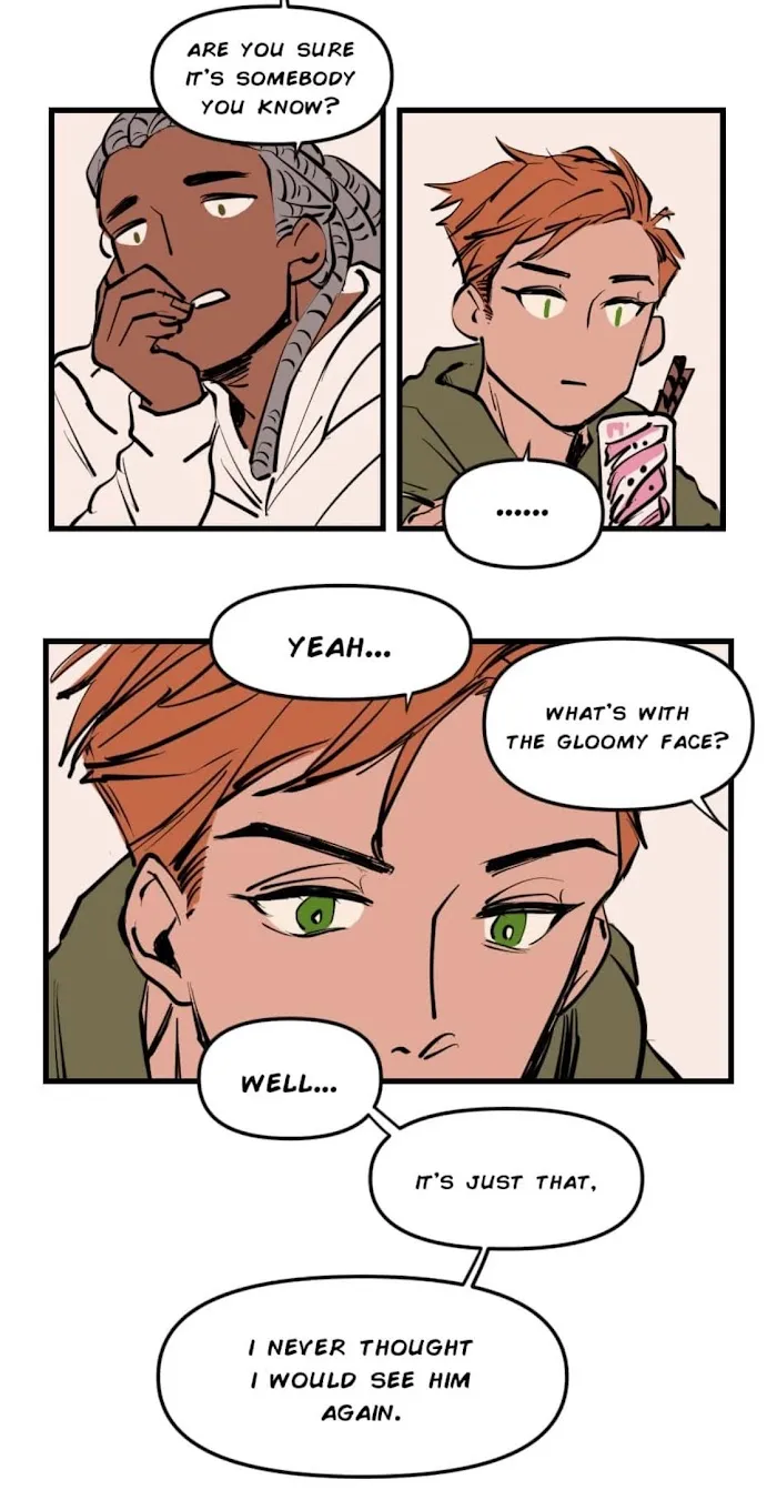 North & East Chapter 10 page 8 - 