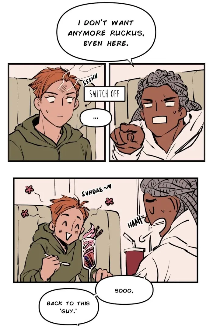 North & East Chapter 10 page 9 - 