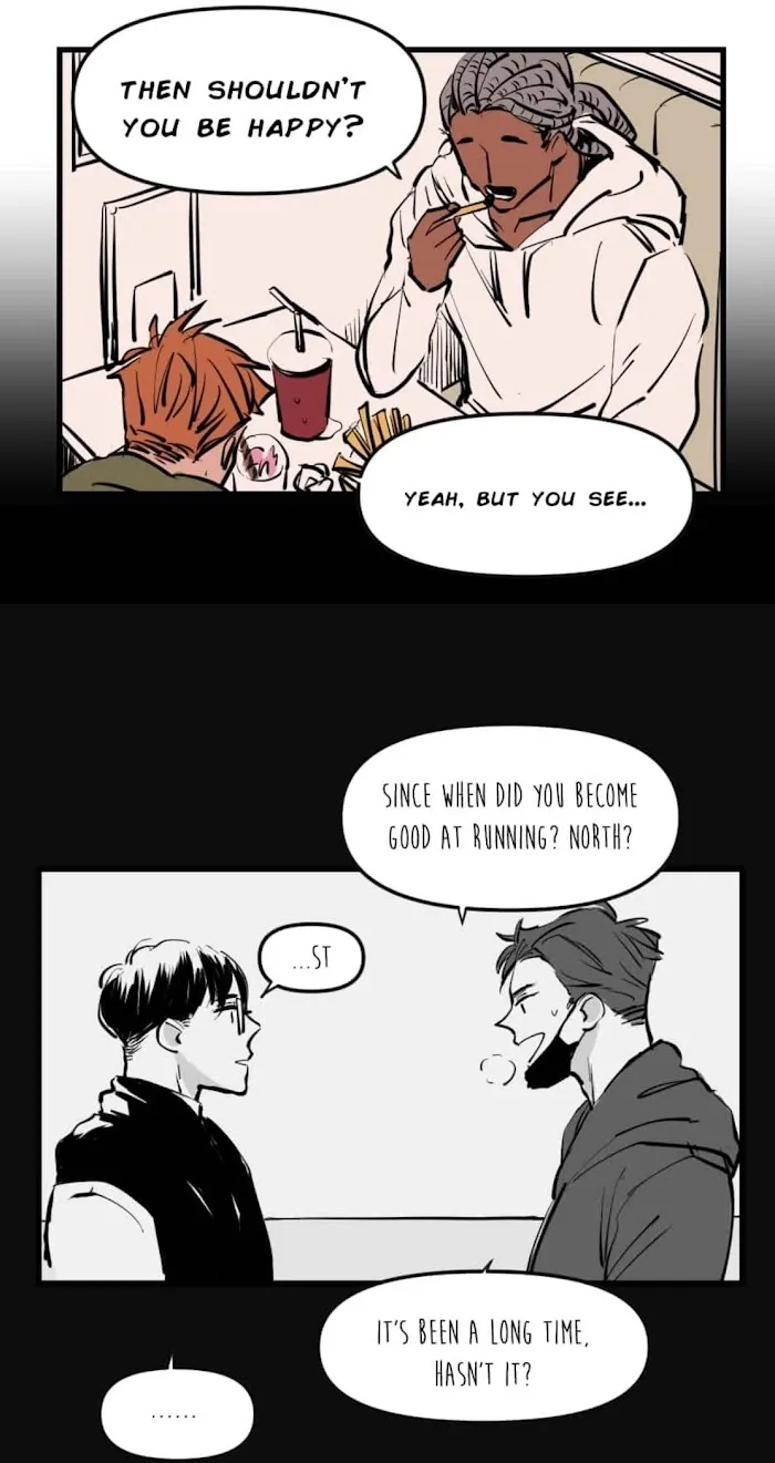 North & East Chapter 10 page 10 - 
