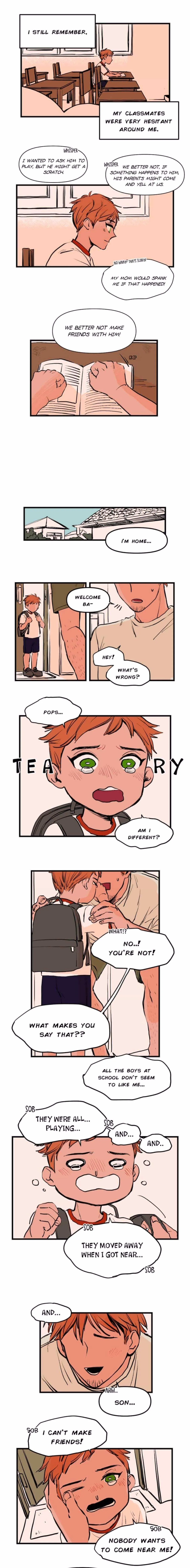 North & East Chapter 11 page 2 - 