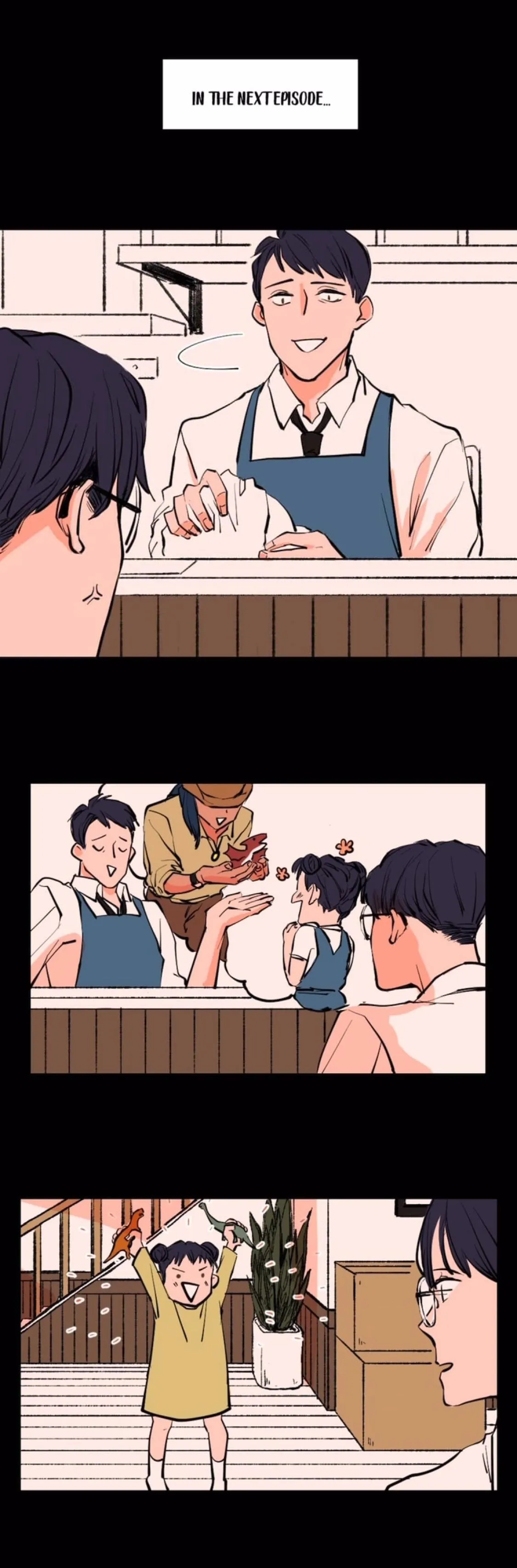 North & East Chapter 11 page 4 - 