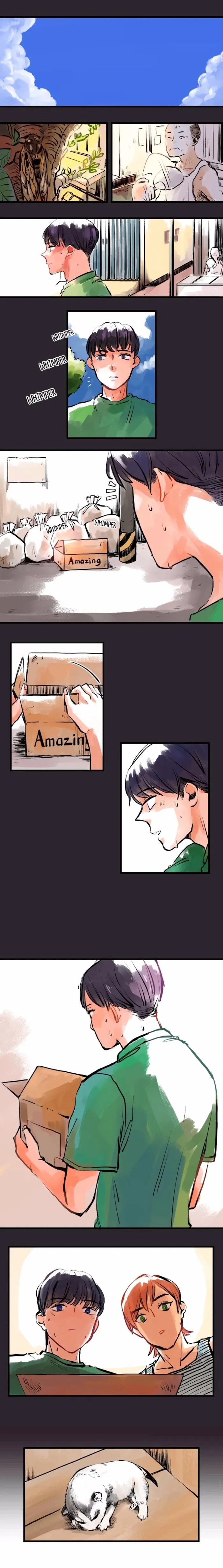 North & East Chapter 12 page 2 - 