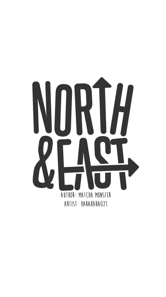 North & East Chapter 12 page 3 - 