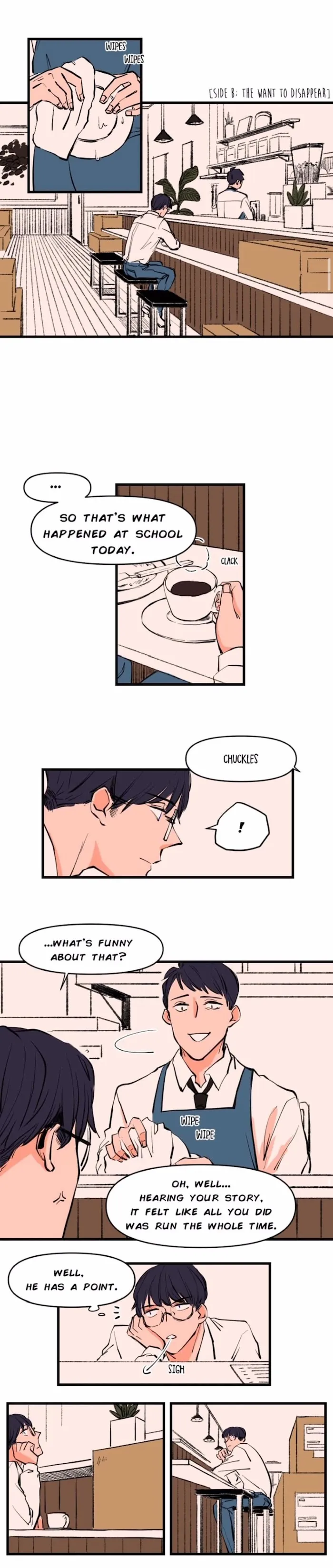 North & East Chapter 12 page 4 - 