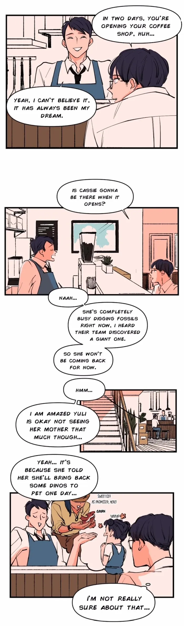 North & East Chapter 12 page 5 - 