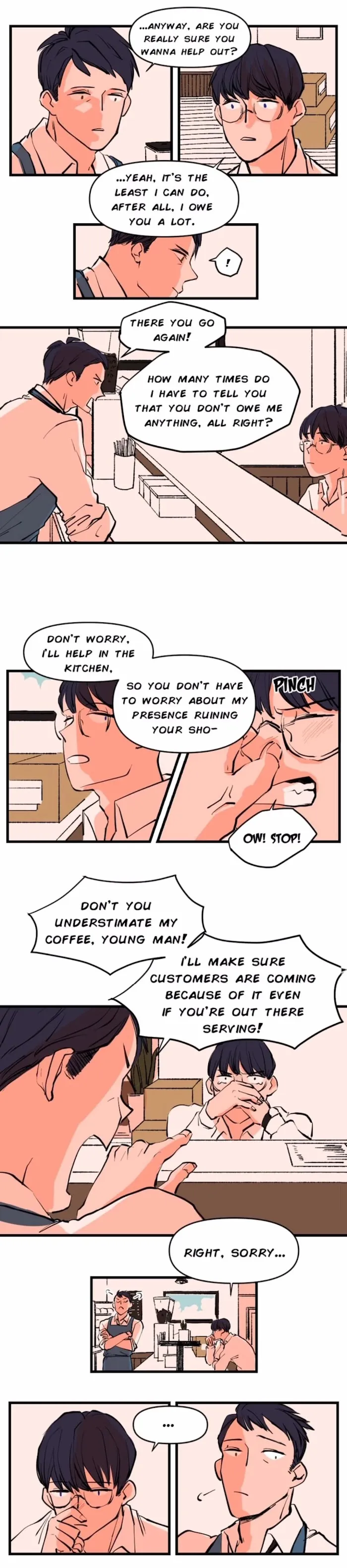 North & East Chapter 12 page 6 - 
