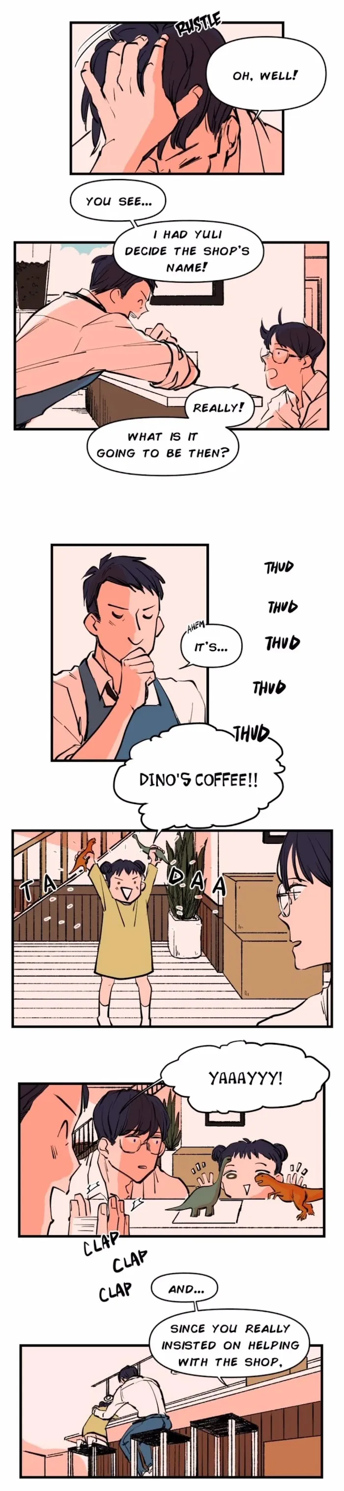 North & East Chapter 12 page 7 - 