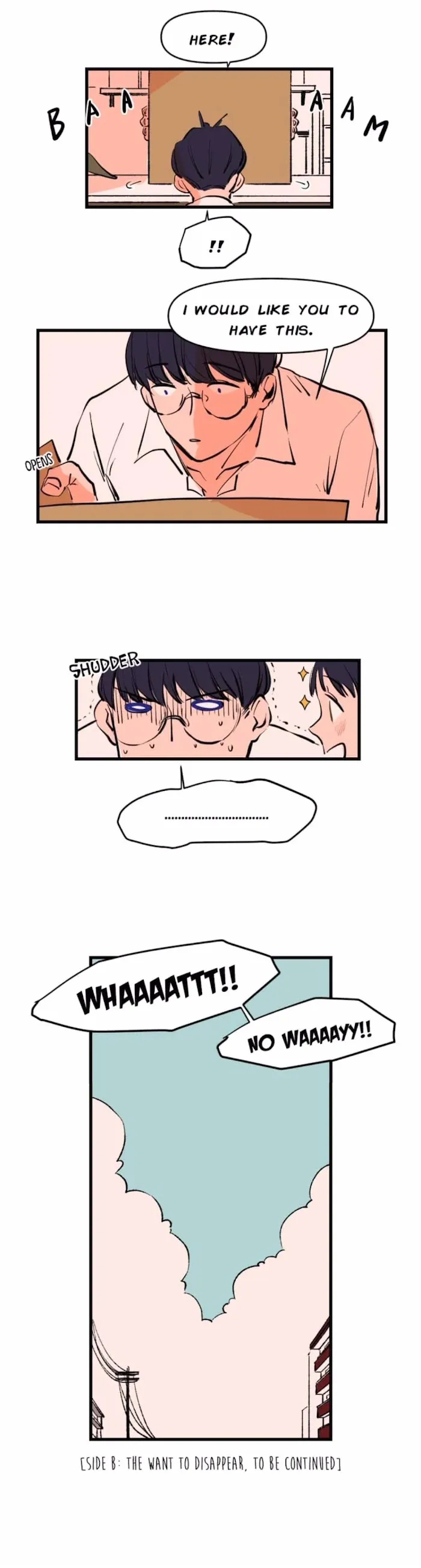 North & East Chapter 12 page 8 - 