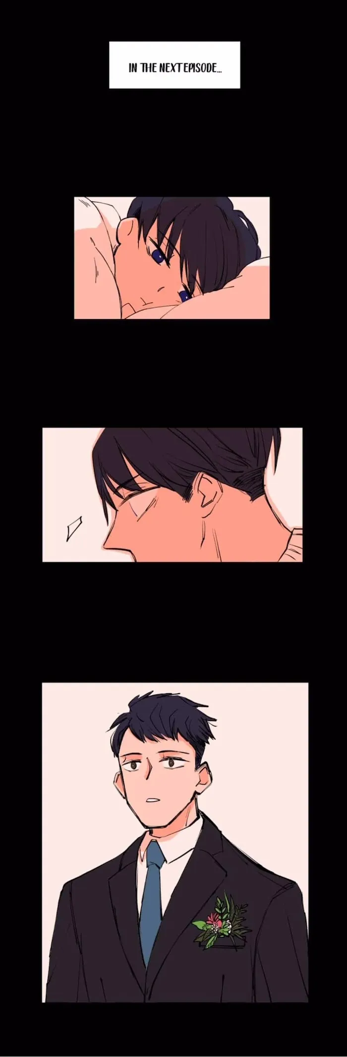 North & East Chapter 12 page 9 - 