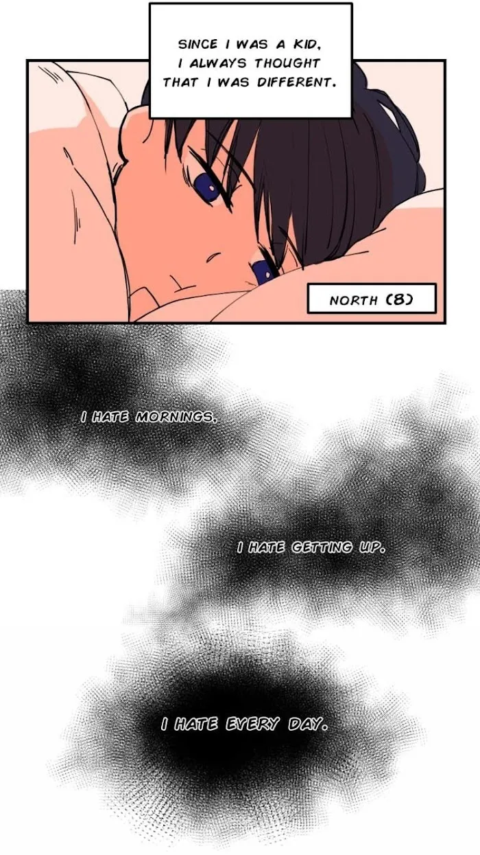 North & East Chapter 13 page 2 - 