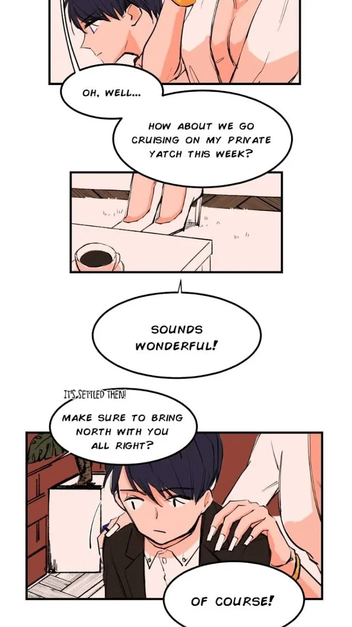 North & East Chapter 13 page 12 - 