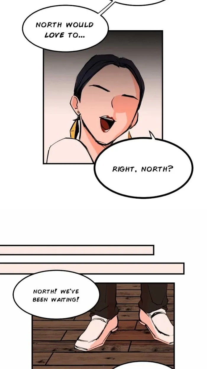 North & East Chapter 13 page 13 - 