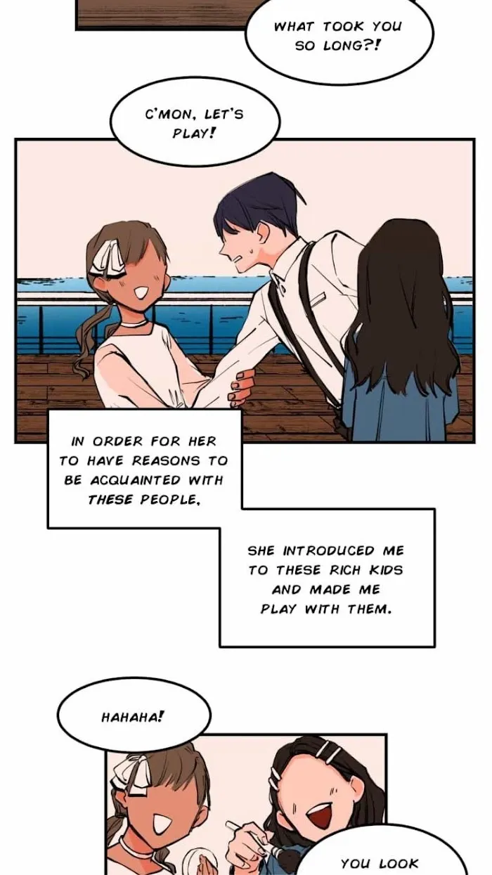 North & East Chapter 13 page 14 - 