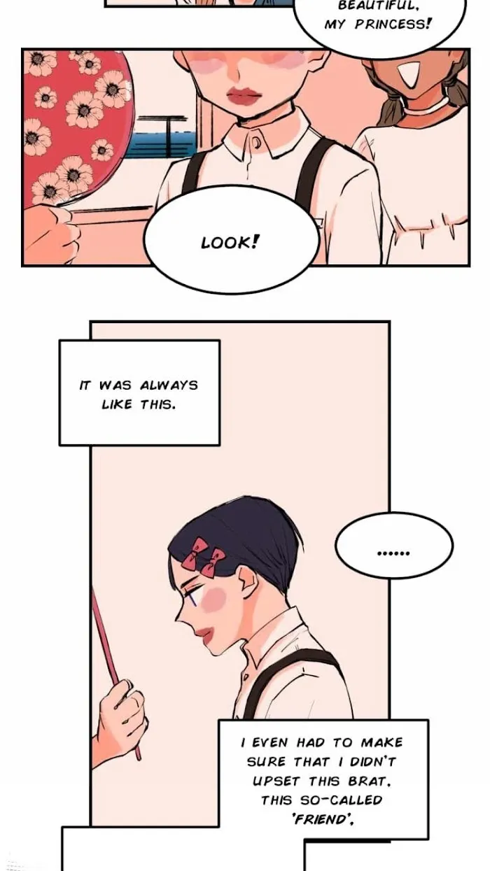 North & East Chapter 13 page 15 - 