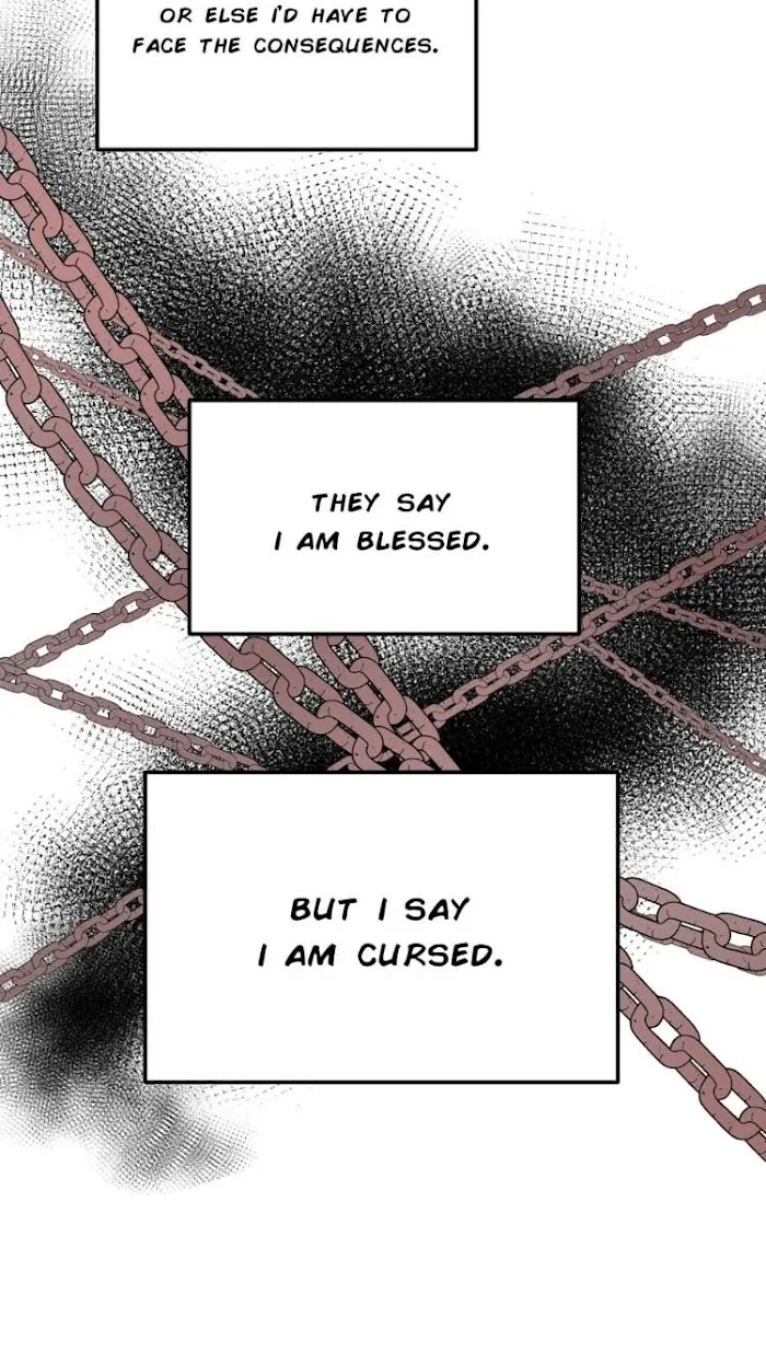 North & East Chapter 13 page 16 - 