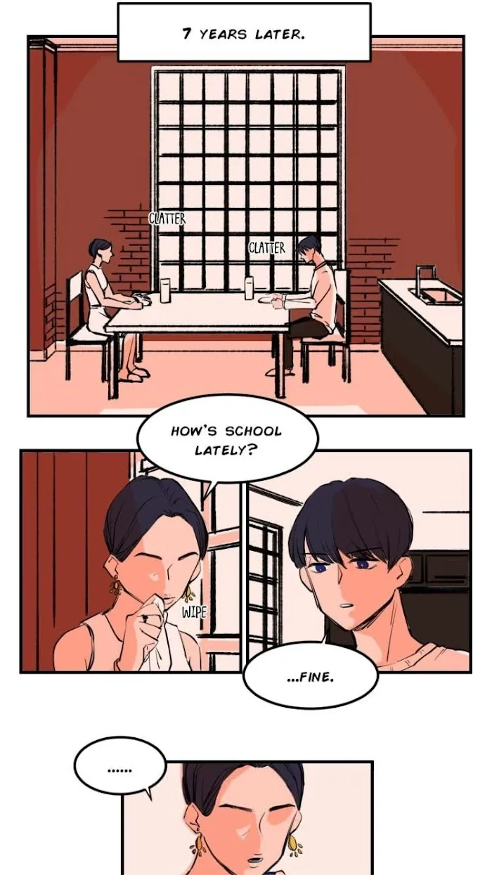 North & East Chapter 13 page 17 - 