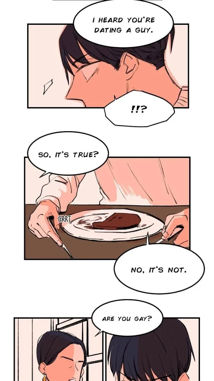 North & East Chapter 13 page 18 - 