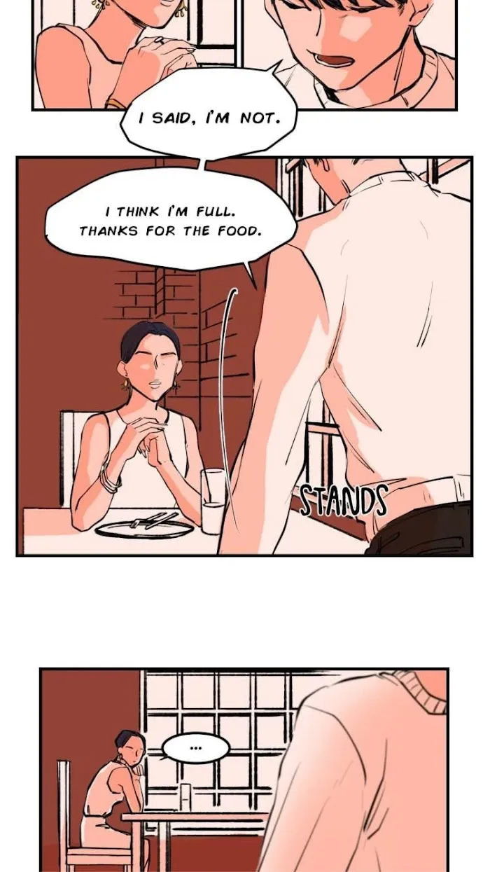 North & East Chapter 13 page 19 - 