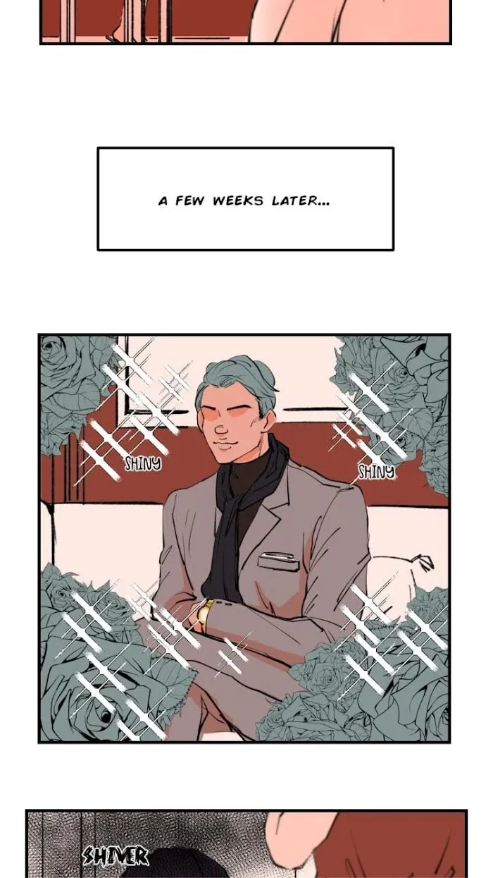 North & East Chapter 13 page 20 - 