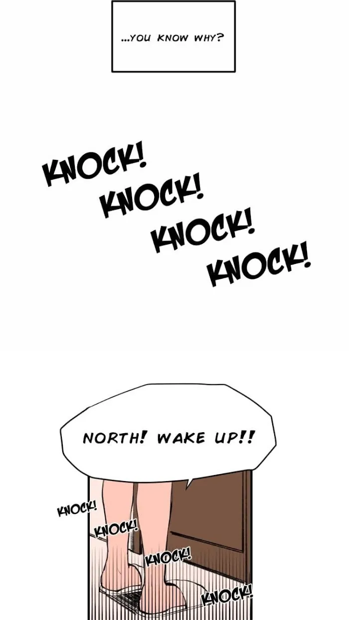 North & East Chapter 13 page 3 - 