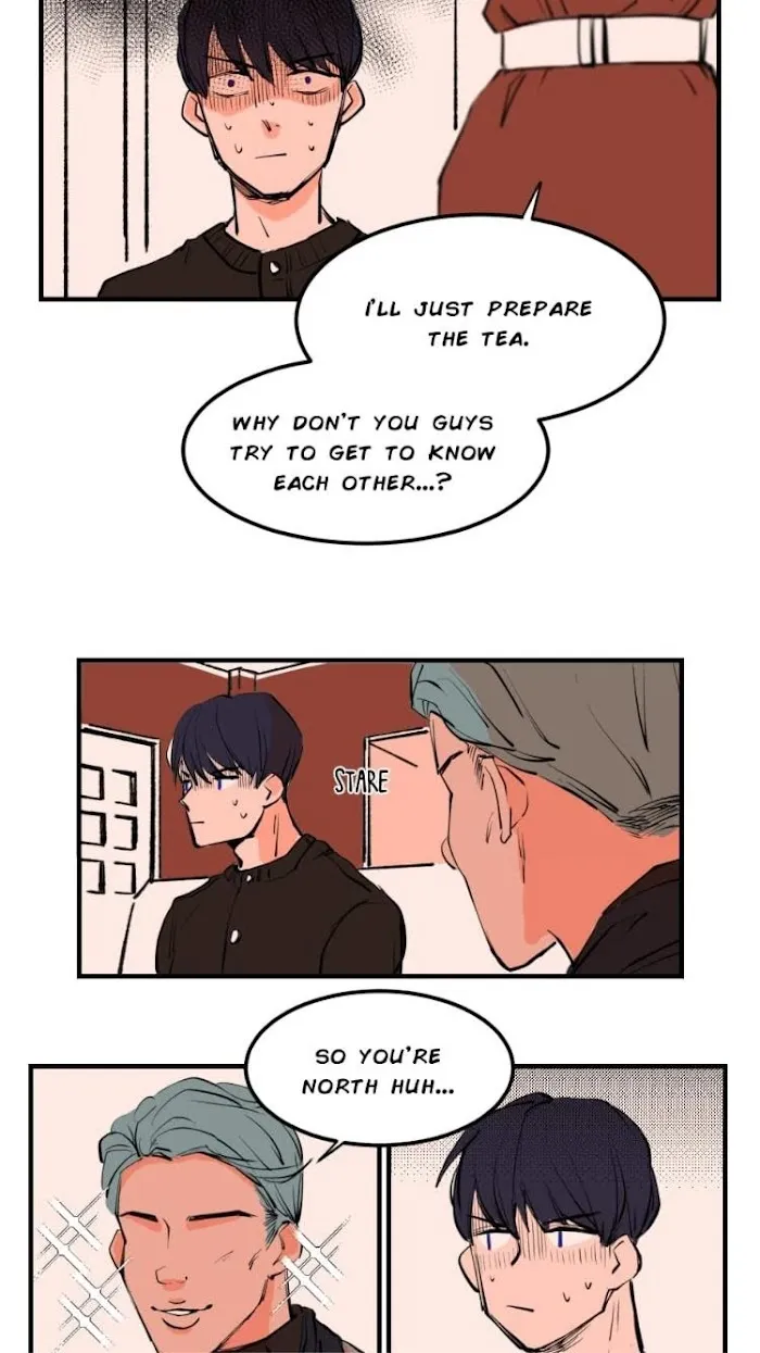 North & East Chapter 13 page 21 - 