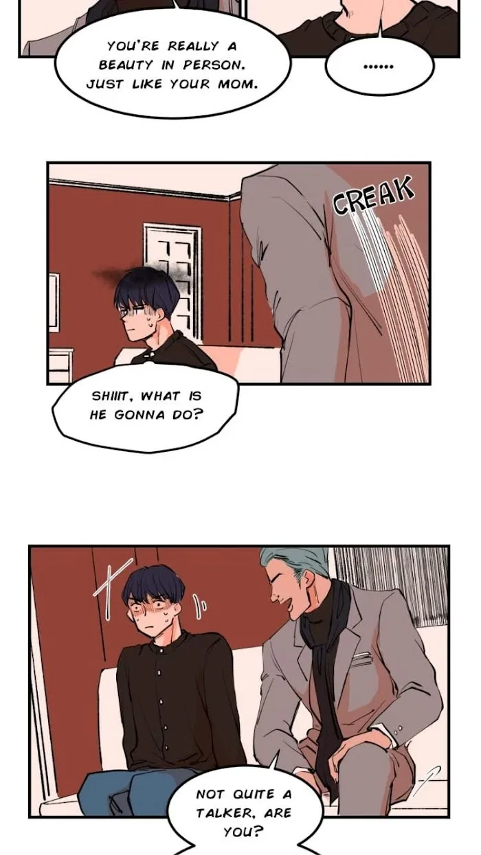 North & East Chapter 13 page 22 - 