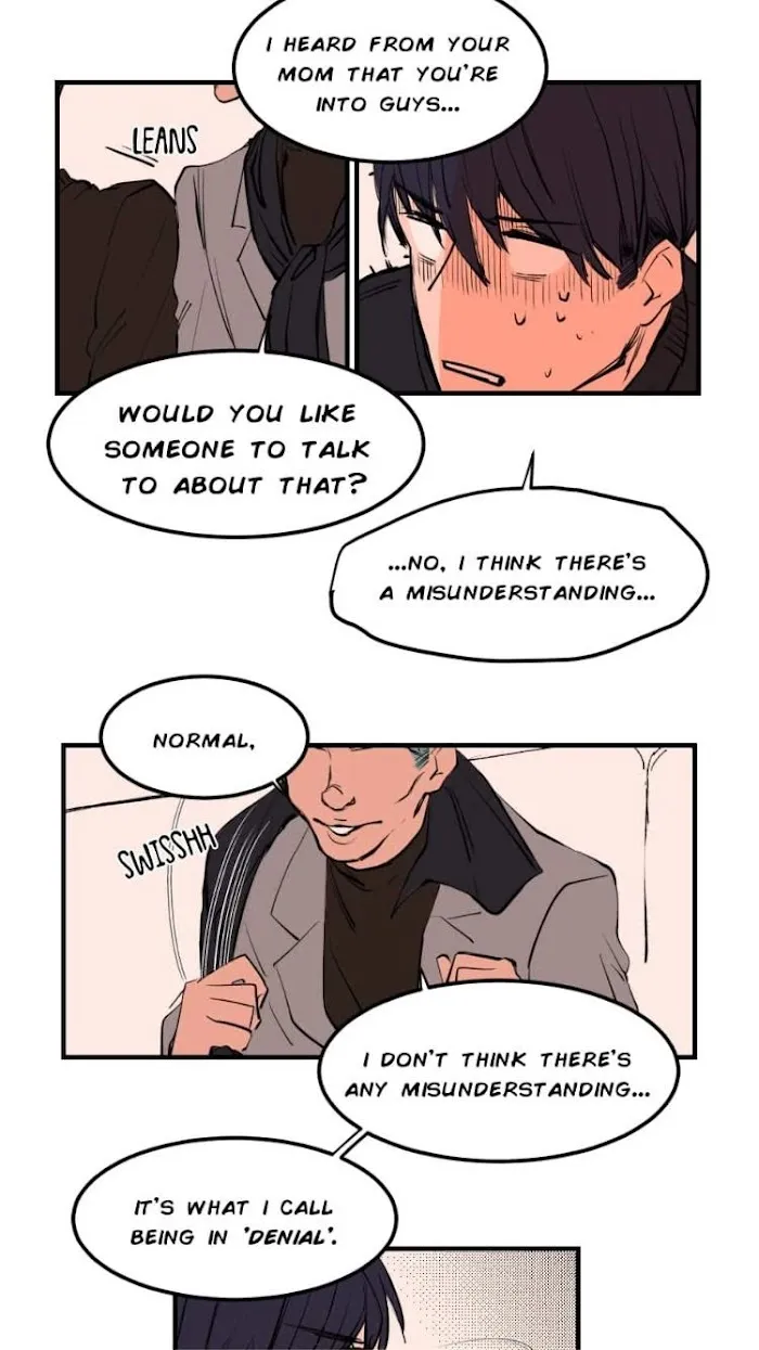 North & East Chapter 13 page 23 - 