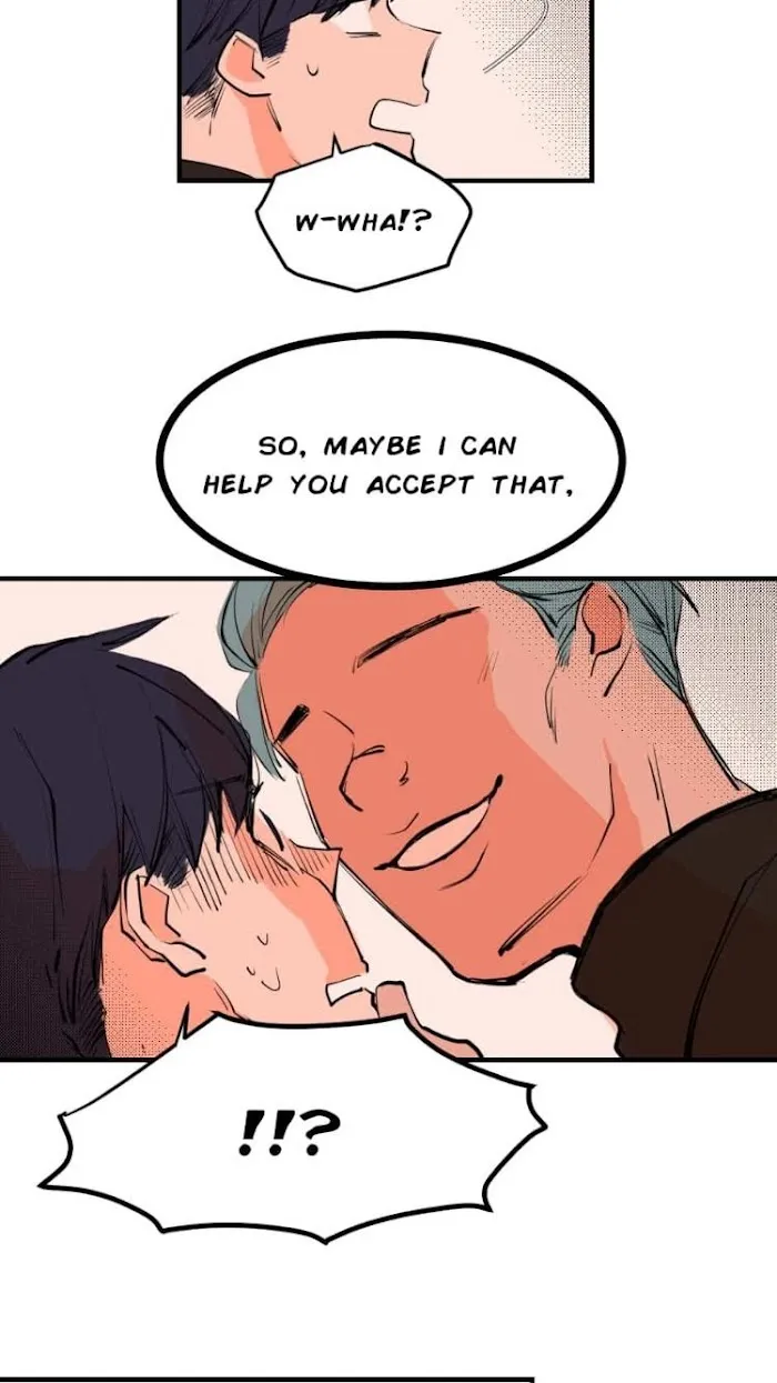 North & East Chapter 13 page 24 - 