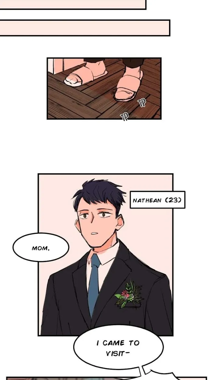 North & East Chapter 13 page 25 - 