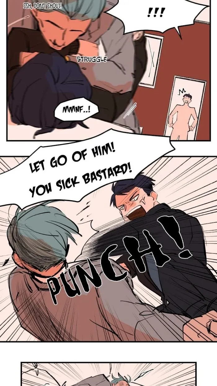 North & East Chapter 13 page 26 - 