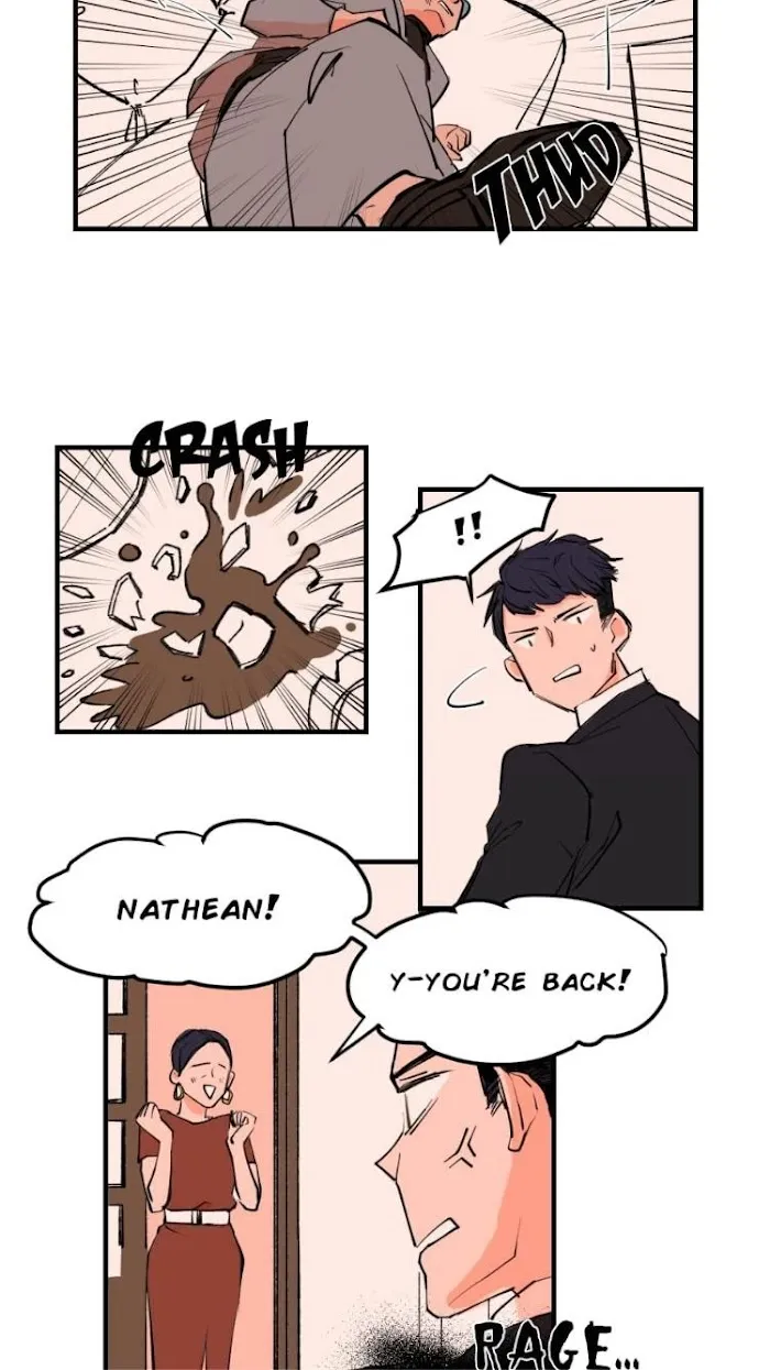 North & East Chapter 13 page 27 - 