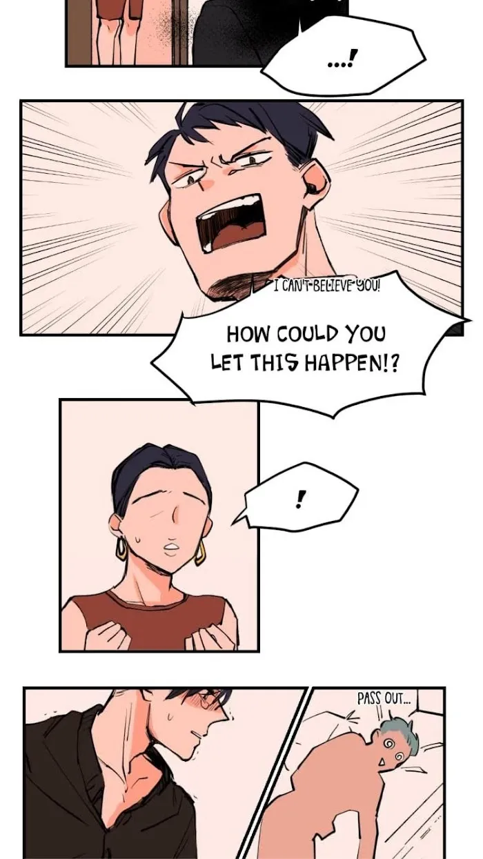 North & East Chapter 13 page 28 - 