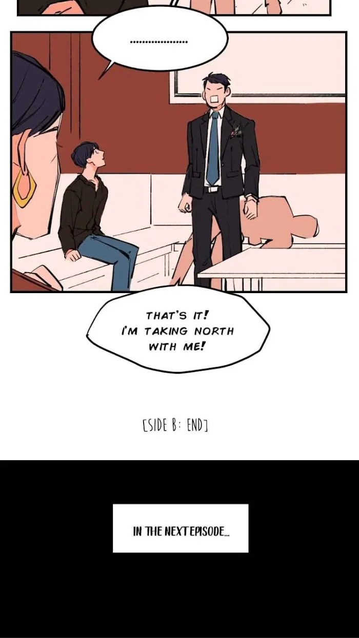 North & East Chapter 13 page 29 - 