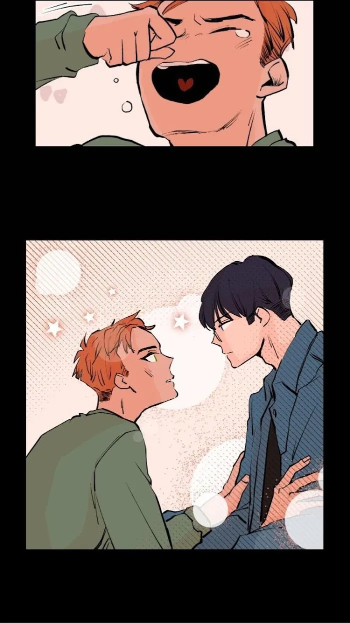 North & East Chapter 13 page 30 - 
