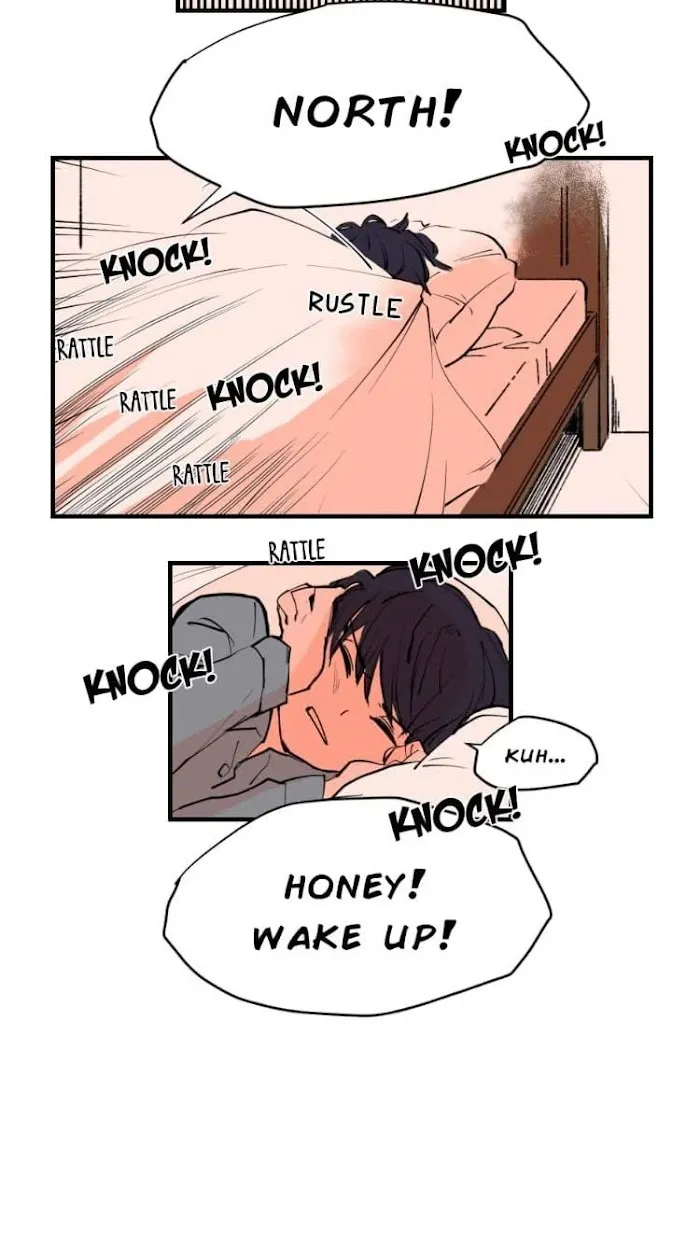 North & East Chapter 13 page 4 - 