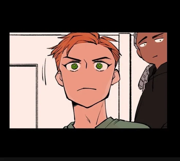 North & East Chapter 13 page 31 - 