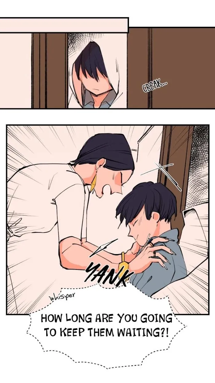 North & East Chapter 13 page 5 - 