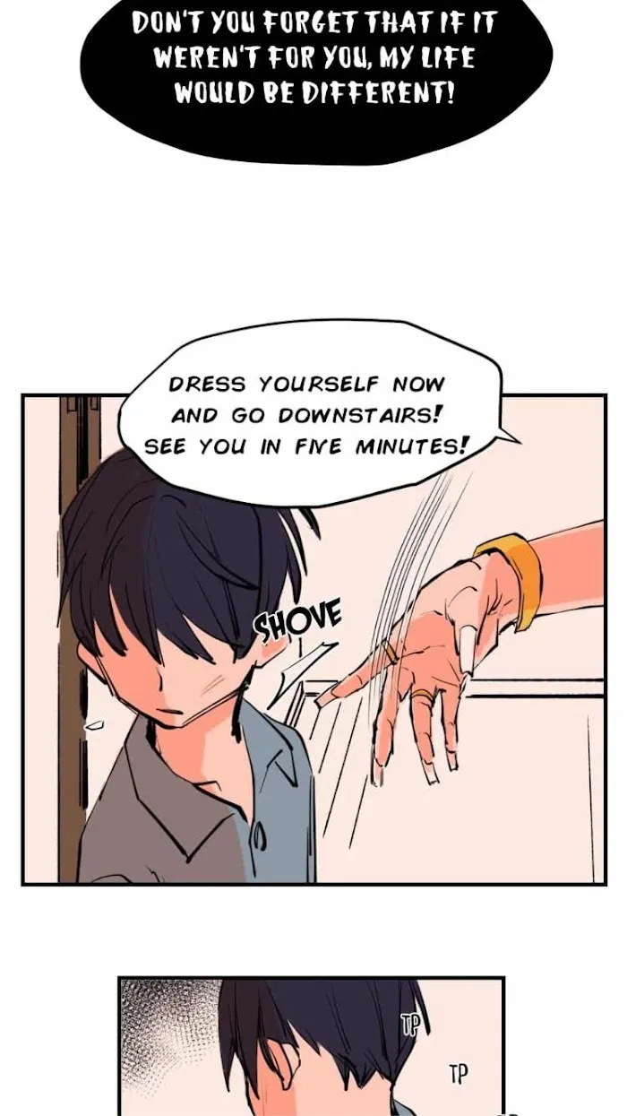 North & East Chapter 13 page 7 - 