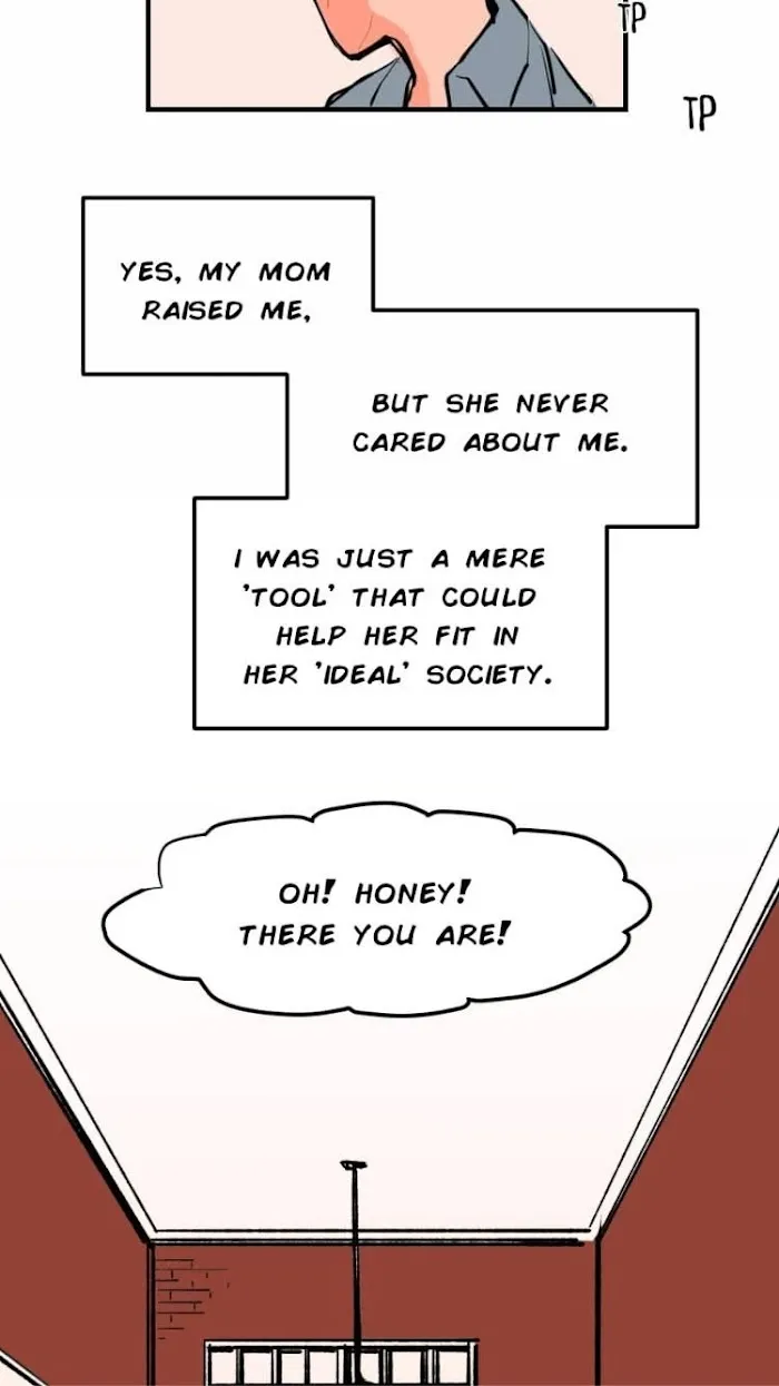 North & East Chapter 13 page 8 - 