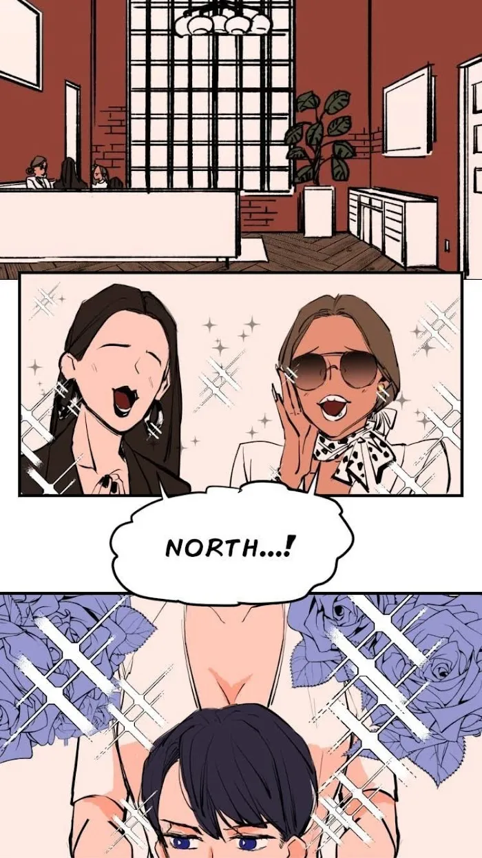 North & East Chapter 13 page 9 - 