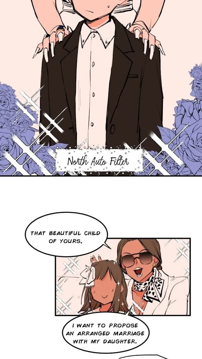North & East Chapter 13 page 10 - 