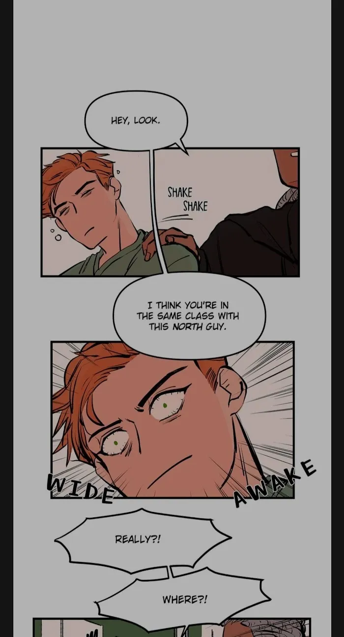 North & East Chapter 14 page 11 - 