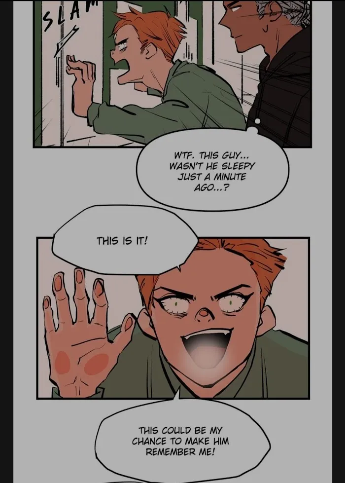 North & East Chapter 14 page 12 - 