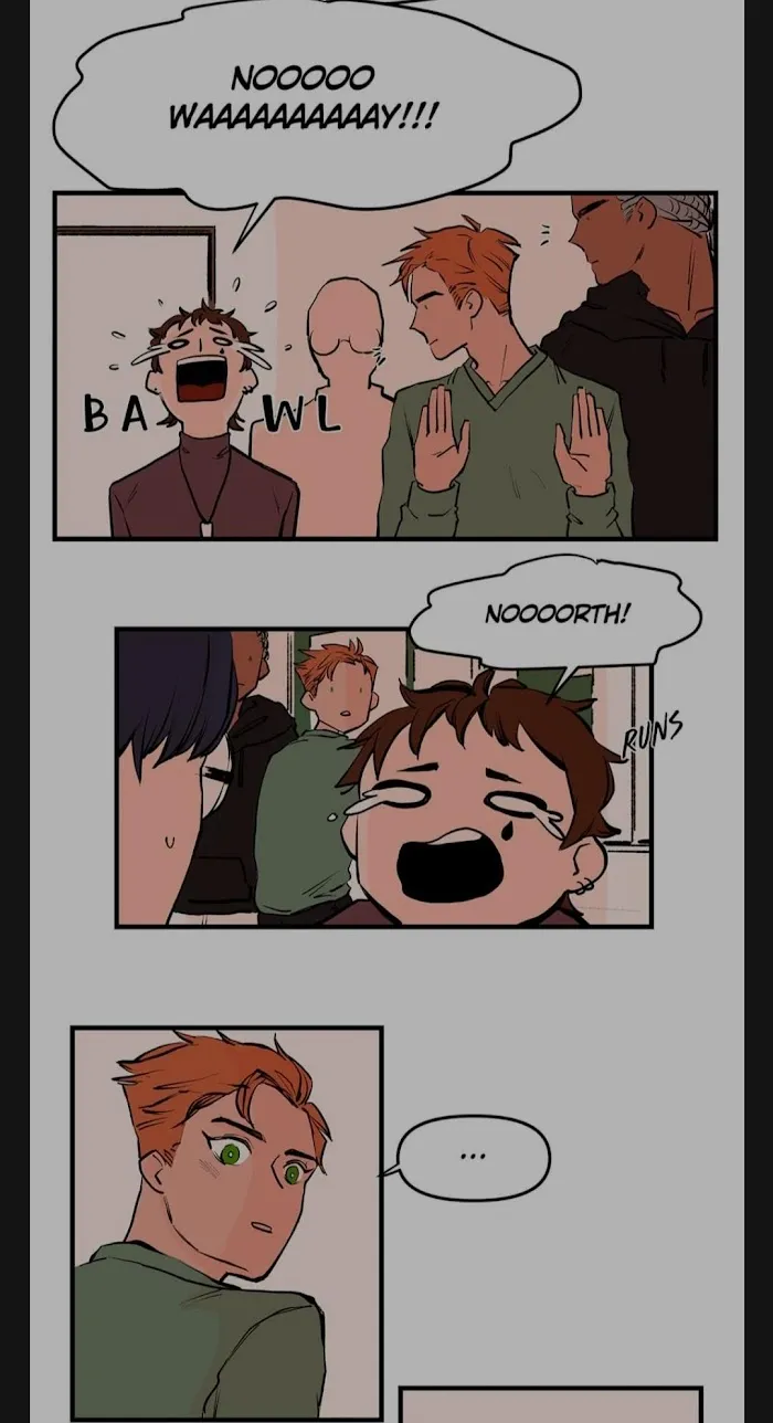 North & East Chapter 14 page 13 - 