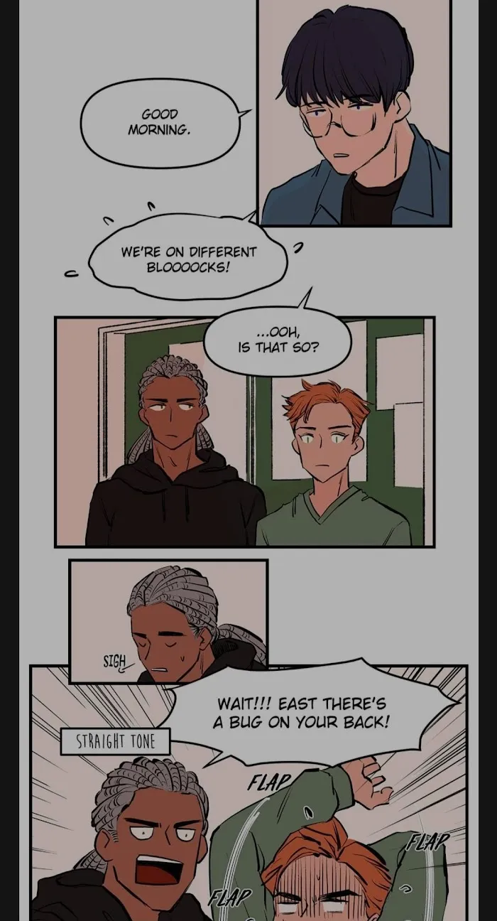 North & East Chapter 14 page 14 - 