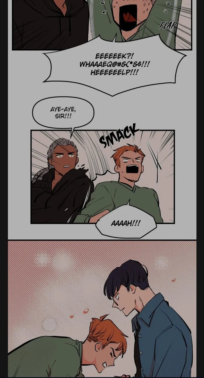 North & East Chapter 14 page 15 - 