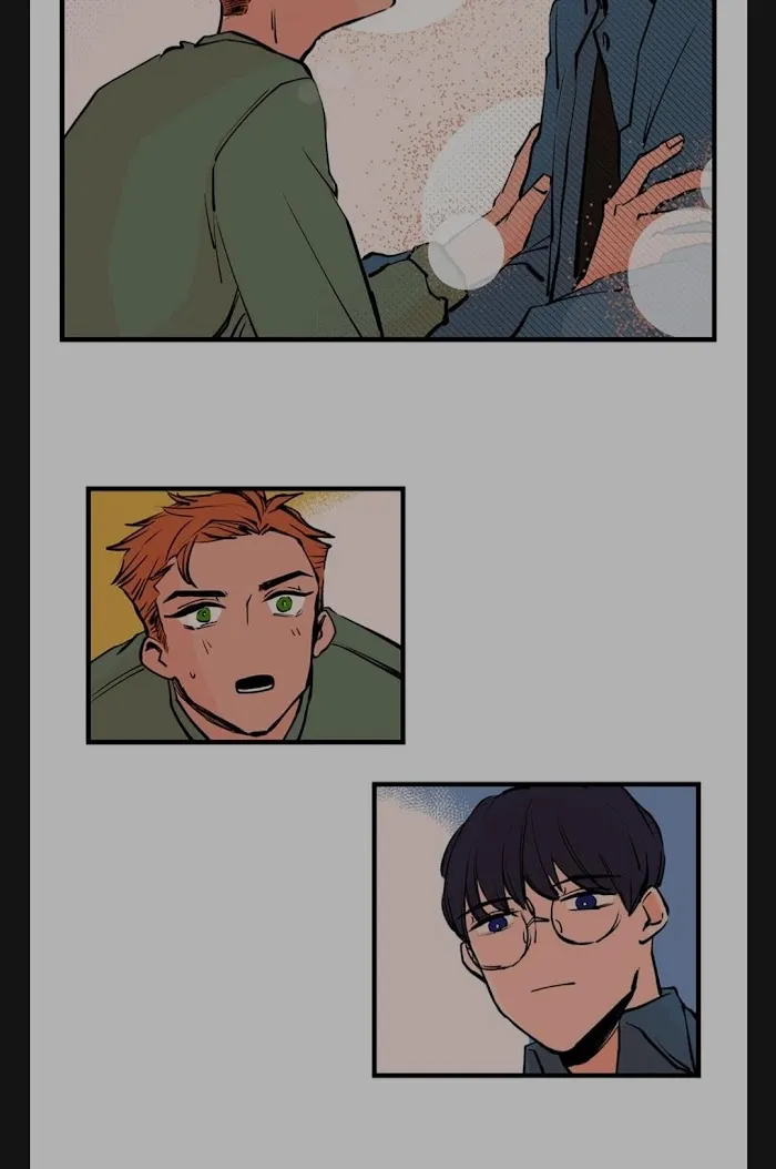 North & East Chapter 14 page 17 - 