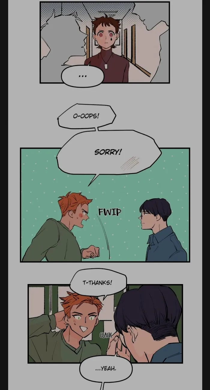North & East Chapter 14 page 18 - 
